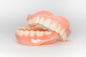 ugly teeth